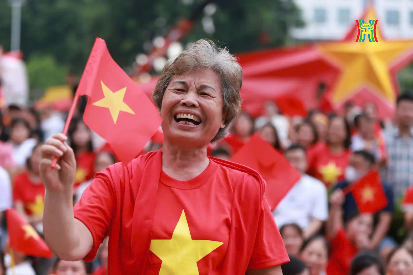 Đài PTTH Hà Nội